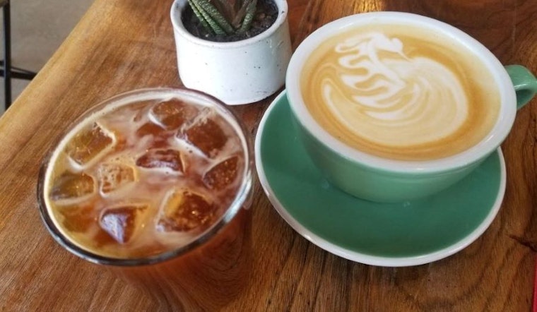 Explore the 5 top spots in Aurora's Delmar Parkway neighborhood