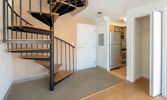 Apartments for rent in Cambridge: What will $3,500 get you?