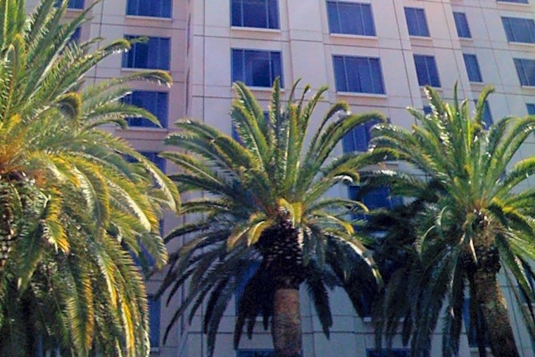 Top San Jose news: Businesses lose thousands in shutoffs; Verizon breaks ground on tech hub; more