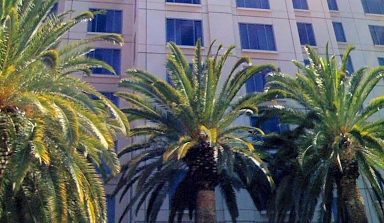 Top San Jose news: Businesses lose thousands in shutoffs; Verizon breaks ground on tech hub; more