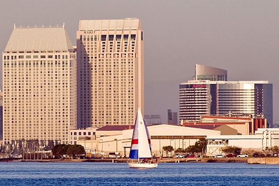 Top San Diego news: Missing boy found safe, police say; Uber Eats to start drone deliveries; more