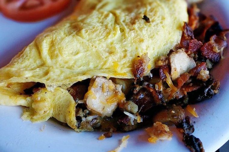 Check out the 4 top spots in Tucson's Hedrick Acres neighborhood