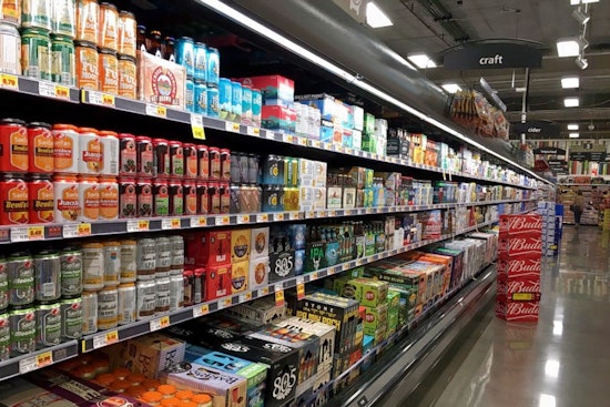 New grocery store Fry’s Food and Drug now open in Central City