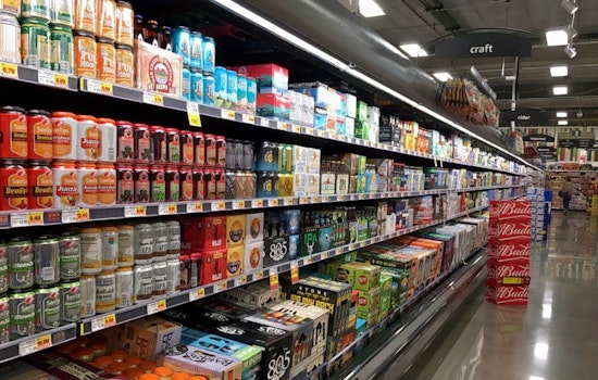 New grocery store Fry’s Food and Drug now open in Central City