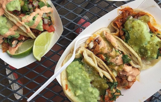Your guide to the 3 top spots in Cleveland's Kamm's Corner neighborhood