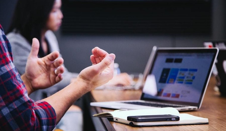 Workiz's $5 million financing tops recent funding news in San Diego