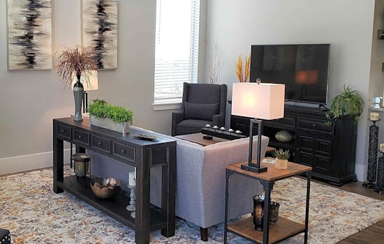 Apartments for rent in Colorado Springs: What will $1,900 get you?