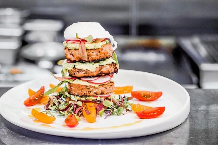 Check out the 3 newest businesses to debut in Henderson