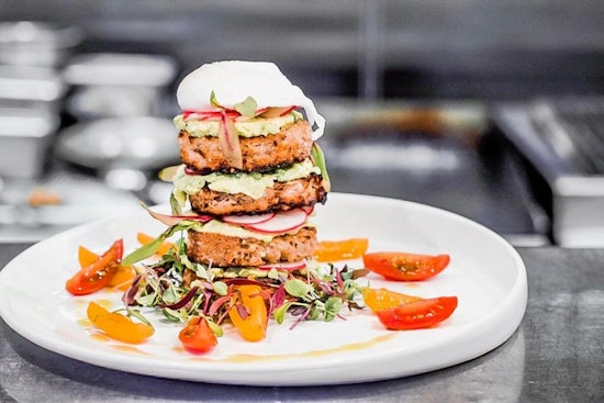 Check out the 3 newest businesses to debut in Henderson