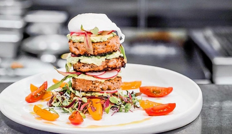 Check out the 3 newest businesses to debut in Henderson