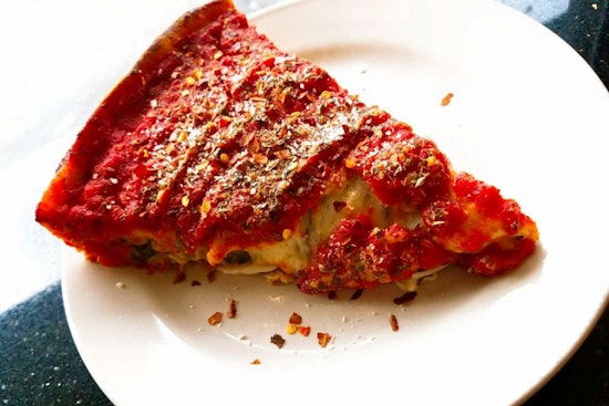 Italian eats: Chicago's 6 best spots for budget-friendly fare