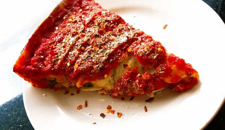 Italian eats: Chicago's 6 best spots for budget-friendly fare