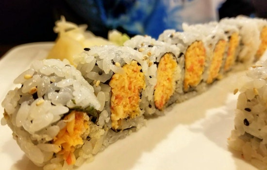 Check out the top 3 spots in Jacksonville's Lakeshore neighborhood