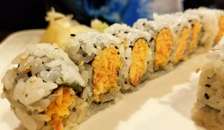 Check out the top 3 spots in Jacksonville's Lakeshore neighborhood