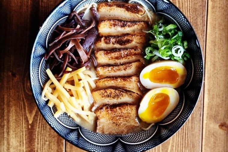Check out these 3 new Koreatown businesses