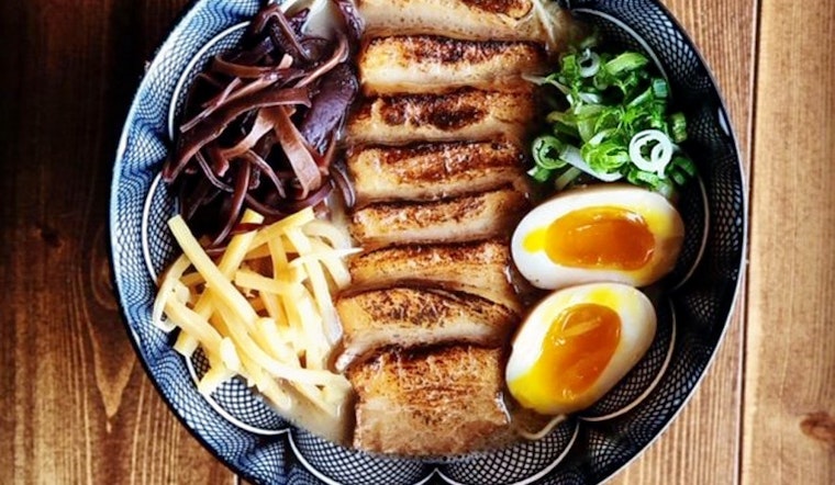 Check out these 3 new Koreatown businesses