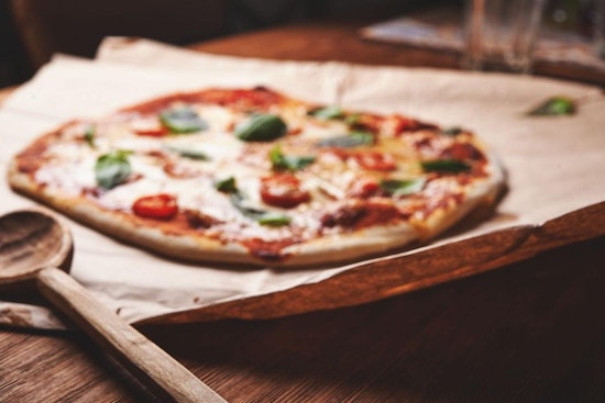 Philadelphia boasts a hot lineup of cooking class deals this week