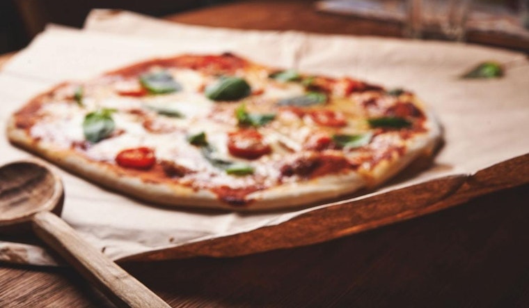 Philadelphia boasts a hot lineup of cooking class deals this week