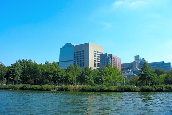 Activ Surgical and Own Up top Boston's recent funding news