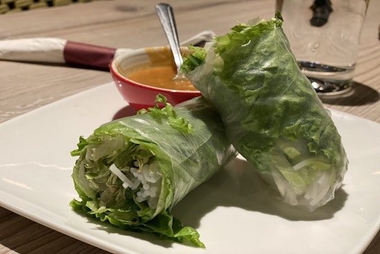 Explore the 3 newest businesses to open in Berkeley