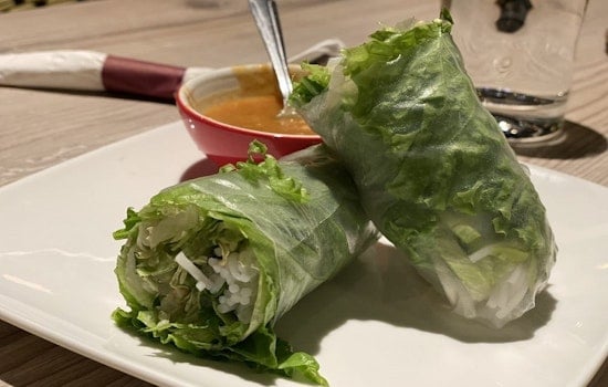 Explore the 3 newest businesses to open in Berkeley