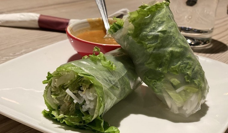 Explore the 3 newest businesses to open in Berkeley