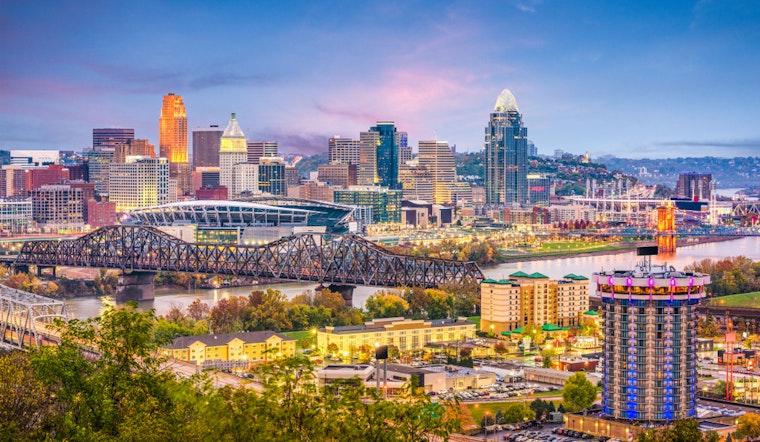 Here's the cheapest round-trip ticket out of Raleigh–Durham International this weekend