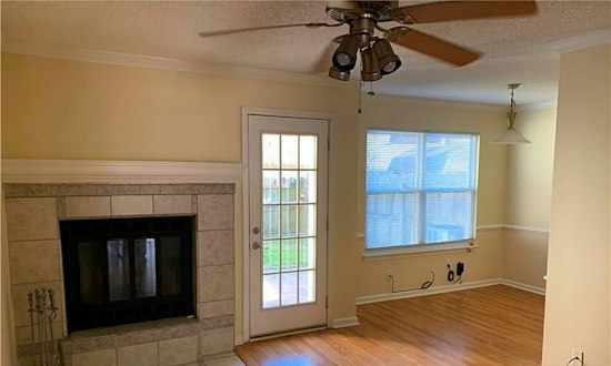 Apartments for rent in Virginia Beach: What will $1,400 get you?