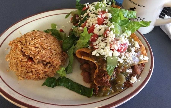 The 4 best diners in St. Louis