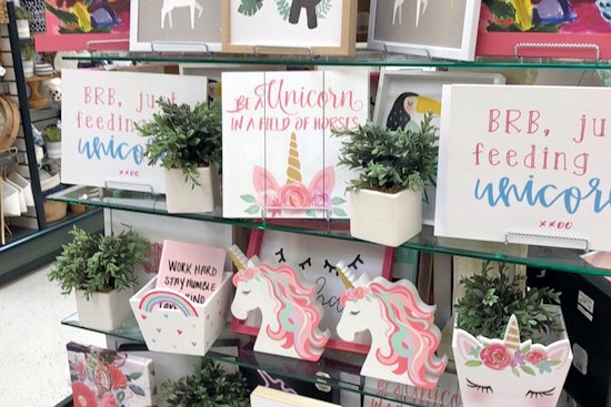 Latest Hobby Lobby location opens in Mira Mesa
