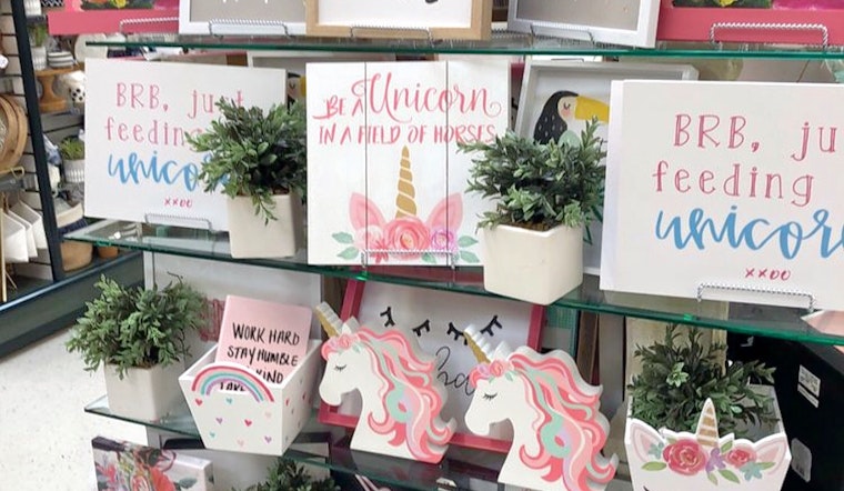 Latest Hobby Lobby location opens in Mira Mesa