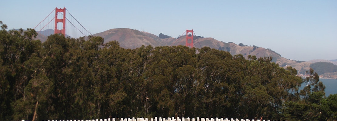 No Will? There's a Way: City Deals With Those Who Die Unprepared