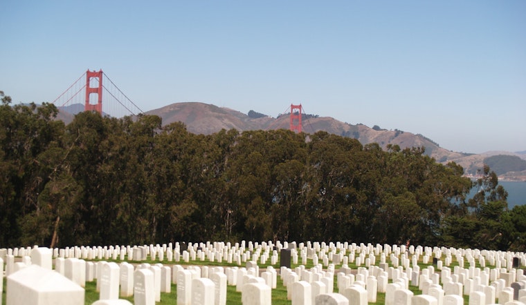 No Will? There's a Way: City Deals With Those Who Die Unprepared