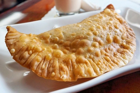 The 5 best Caribbean spots in Boston
