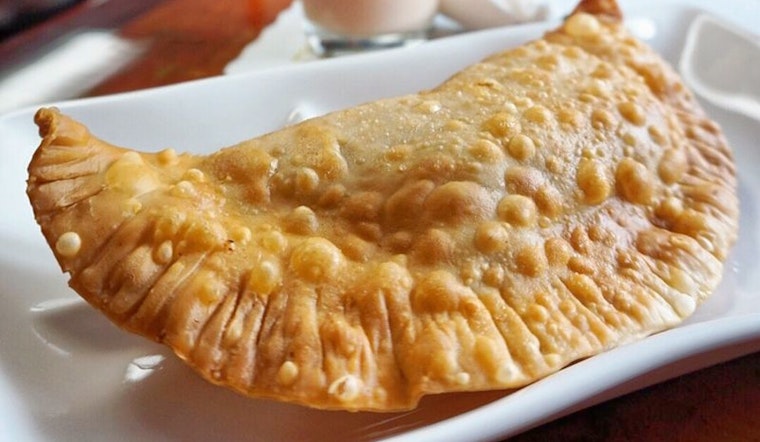 The 5 best Caribbean spots in Boston