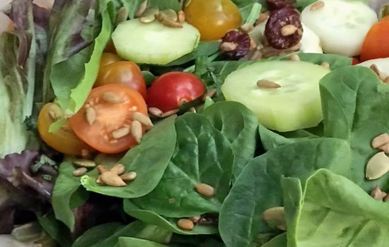 The 5 best organic stores in Berkeley