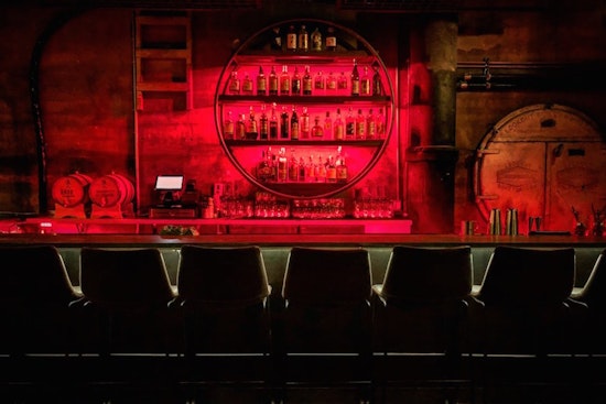 5 for Five Points: Check out these new businesses in the neighborhood