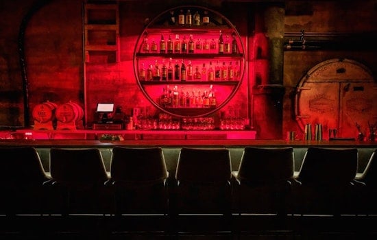 5 for Five Points: Check out these new businesses in the neighborhood