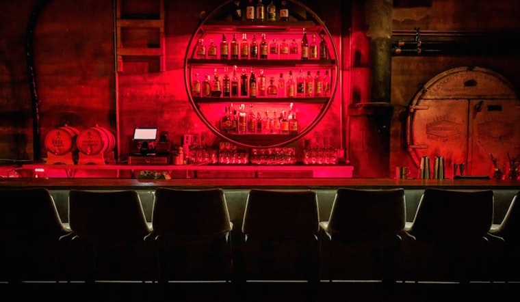 5 for Five Points: Check out these new businesses in the neighborhood