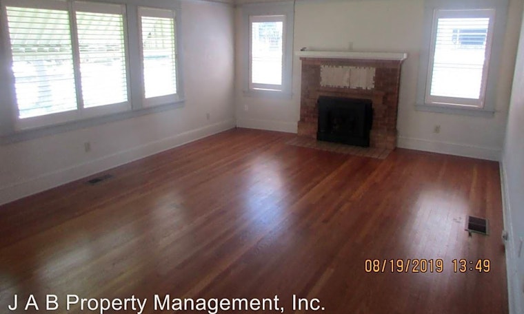 Apartments for rent in Stockton: What will $1,500 get you?