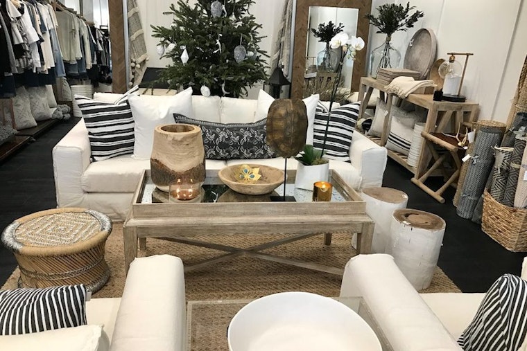 5 top spots for accessories in Miami