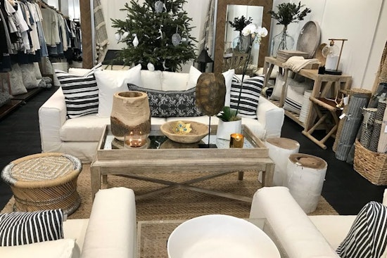 5 top spots for accessories in Miami