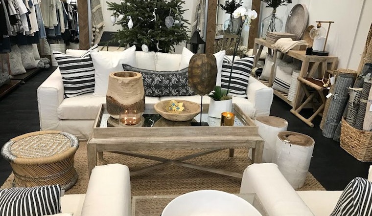5 top spots for accessories in Miami