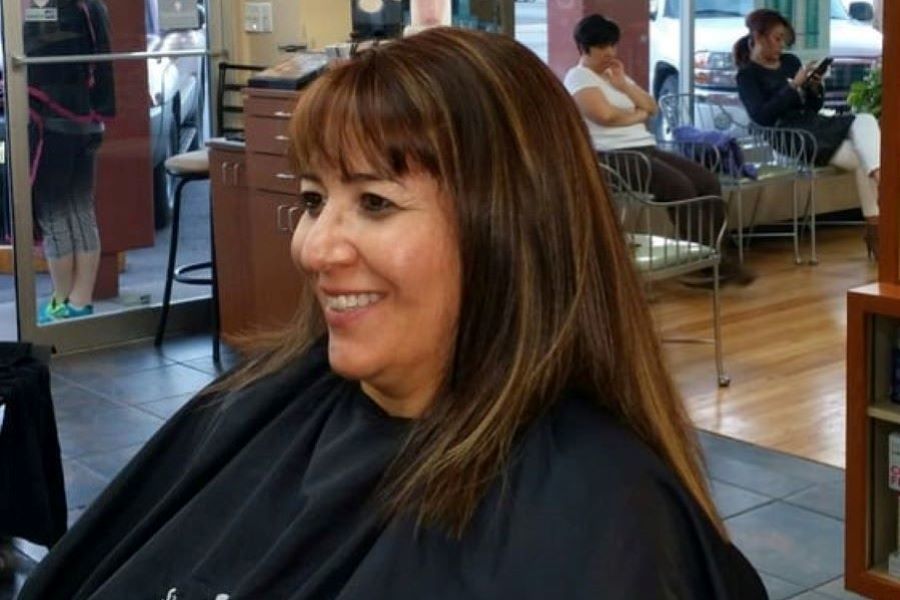 El Paso's top 5 hair salons, ranked