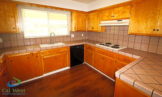 The most affordable apartments for rent in North Valley, San Jose
