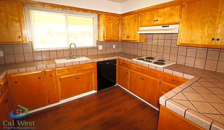 The most affordable apartments for rent in North Valley, San Jose