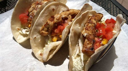 Colorado Springs' 5 top spots for cheap tacos
