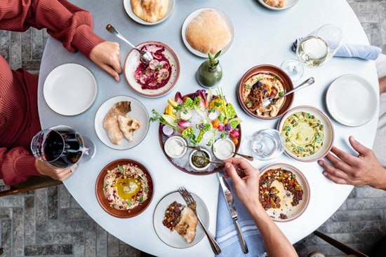 Check out the freshest new businesses to open in Phoenix