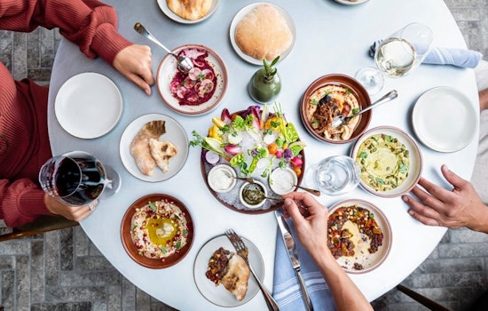 Check out the freshest new businesses to open in Phoenix