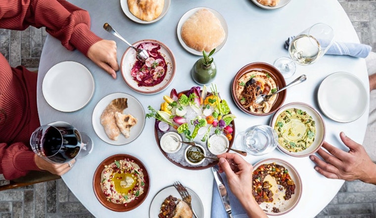 Check out the freshest new businesses to open in Phoenix